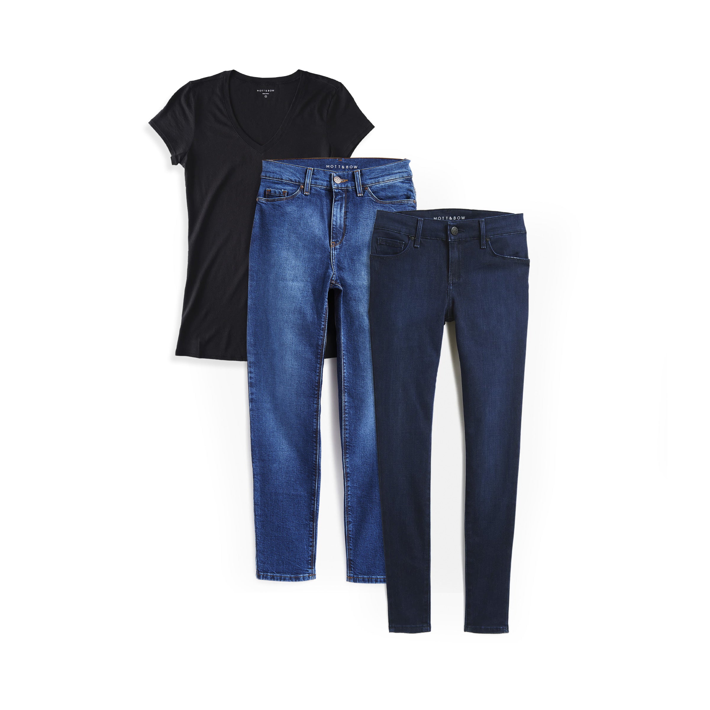 W_OutFits_Marcy-V-neck-Black-High-Rise-Jane-Skinny-Medium-Dark-Blue-Slim-boybriend-Ridge-medium-dark-blue_2400x2400_eff5c642-a4ef-49ca-b337-23200857497d.jpg