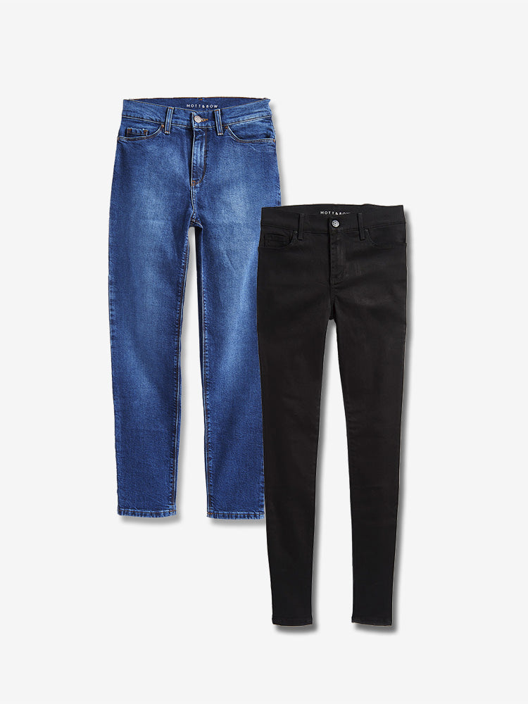 W_OutFits_set-11-2jeans-B_750x1000_014836e7-892c-4a59-aed4-5e7ea2e20d6c.jpg