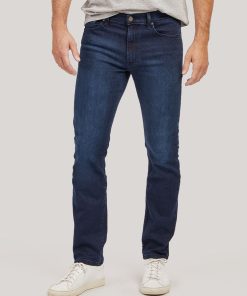 Slim Wooster Jeans