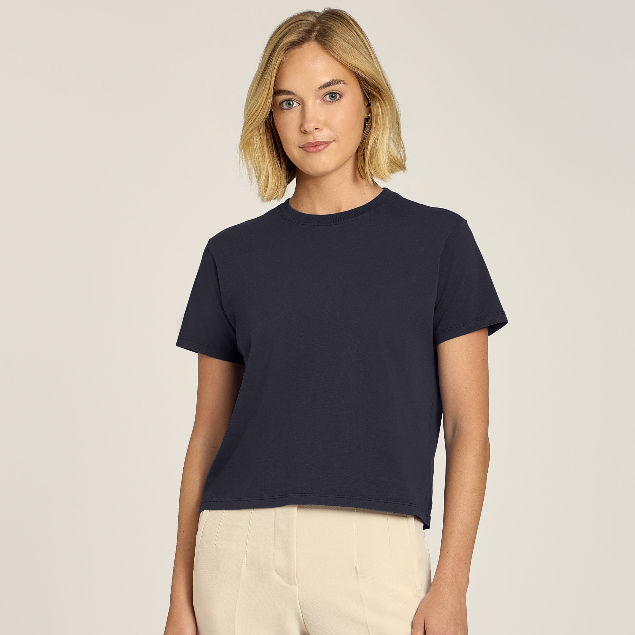 bcst_nobl_navy_2400x2400-1.jpg