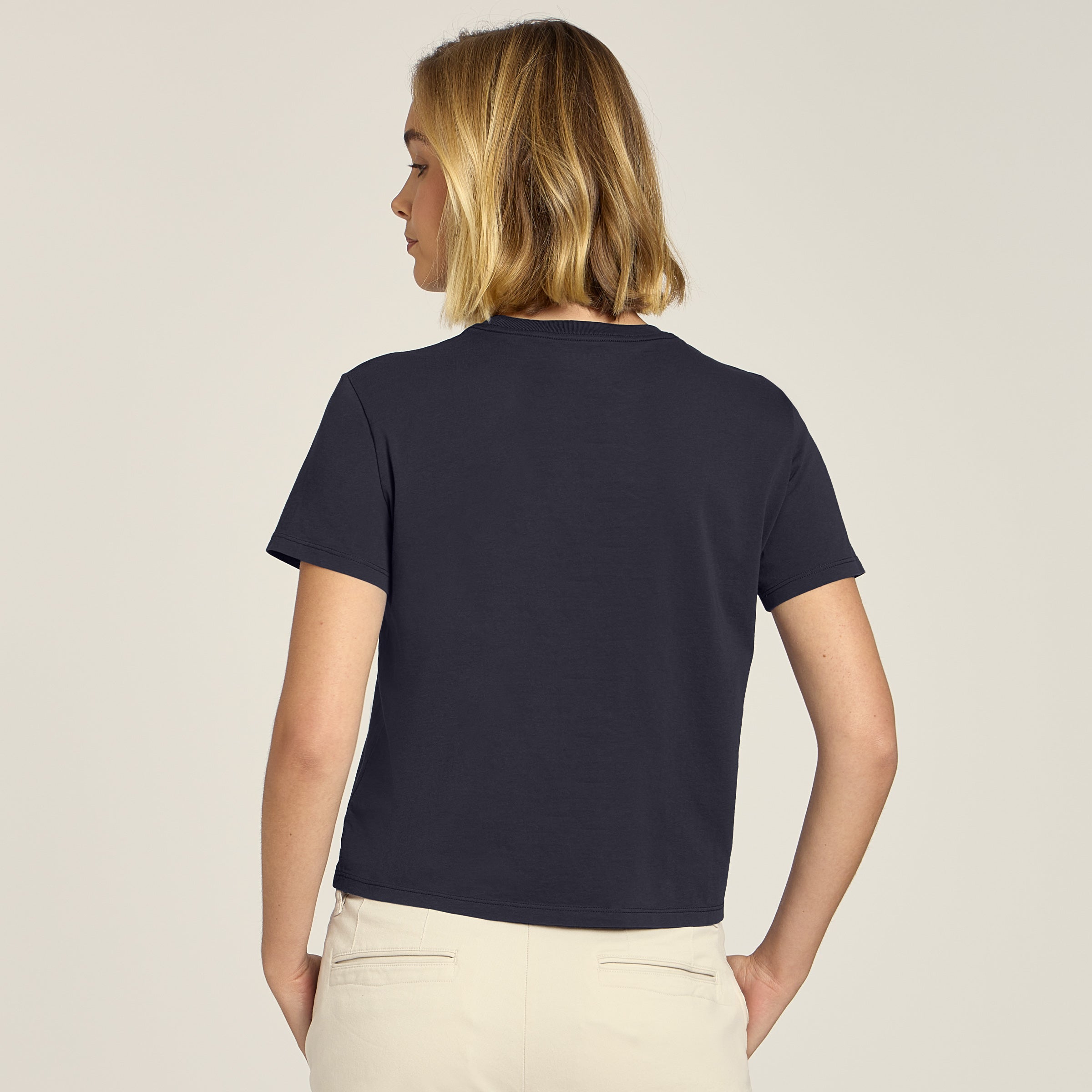 bcst_nobl_navy_2400x2400-3.jpg