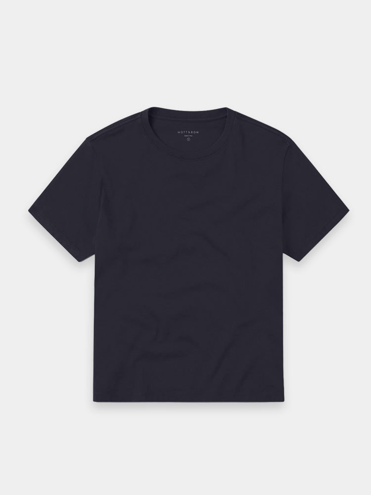 bcst_nobl_navy__750x1000_2.jpg