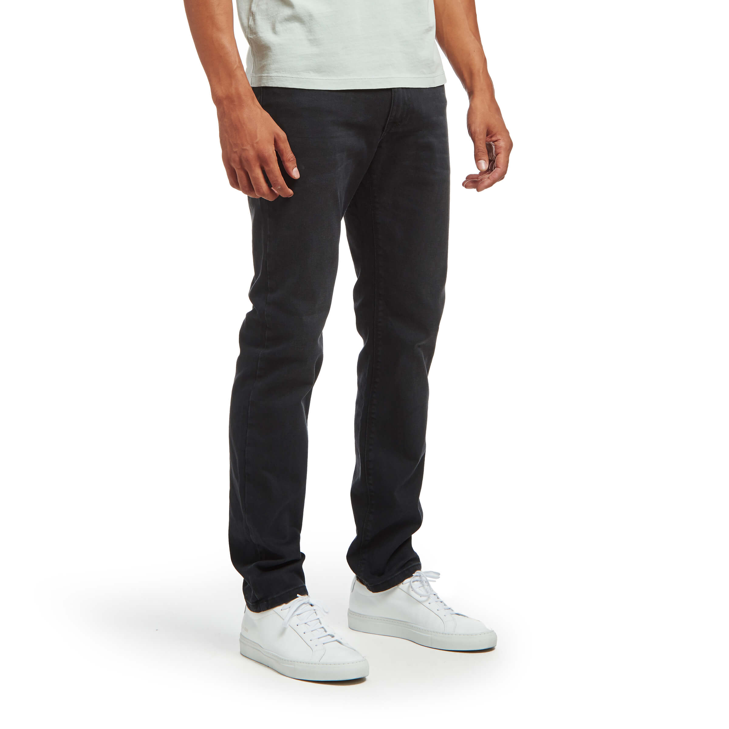 beabetabslim_ston_5mon_scrt_drig_surf_0011_crop_3_4_-_pdp.jpg