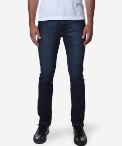 Slim Benson Jeans