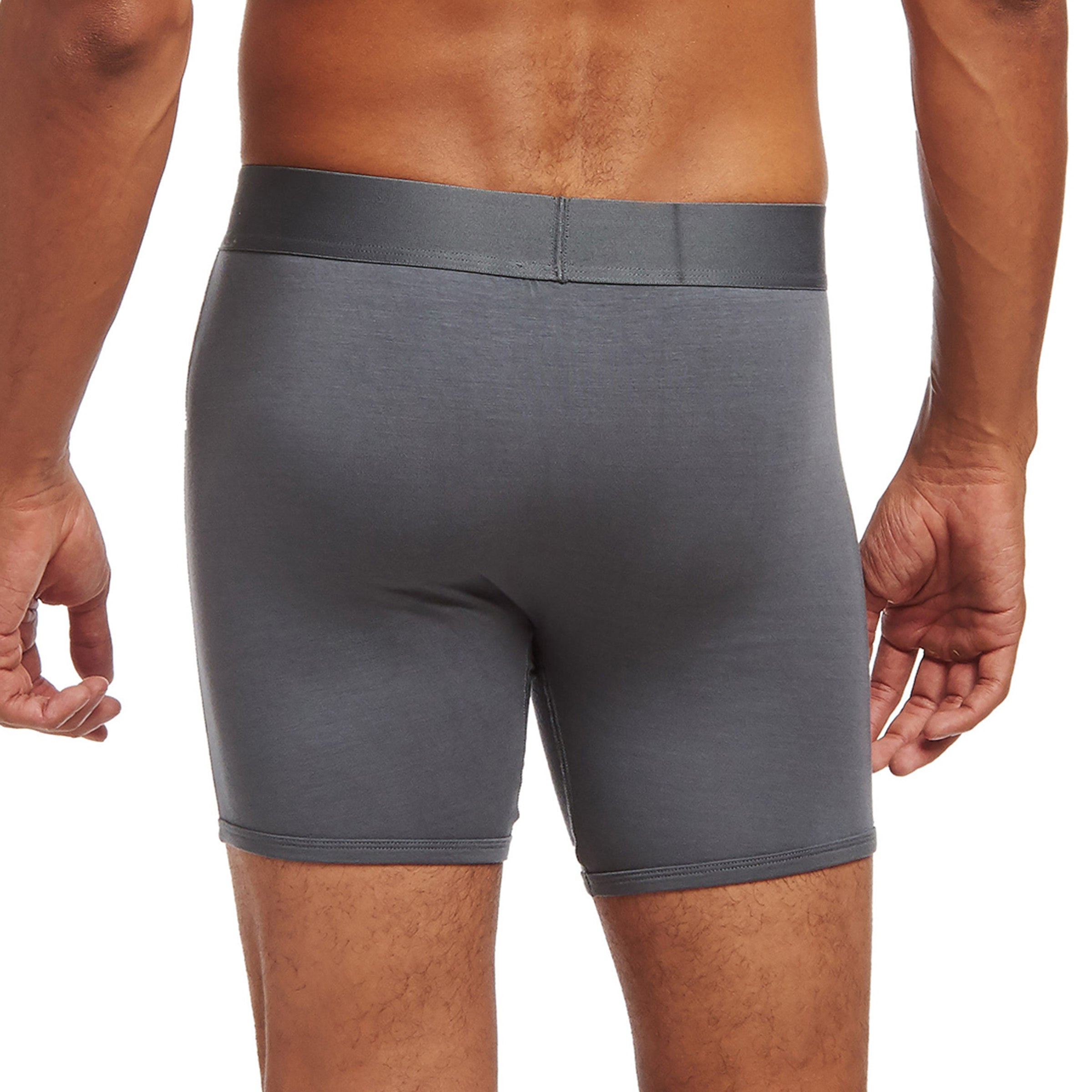 boxerbrief_gray_6001_back_1.jpg