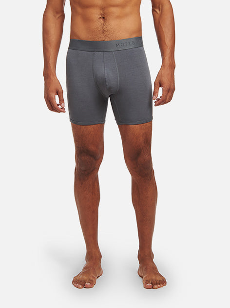 boxerbrief_gray_6801_1st.jpg