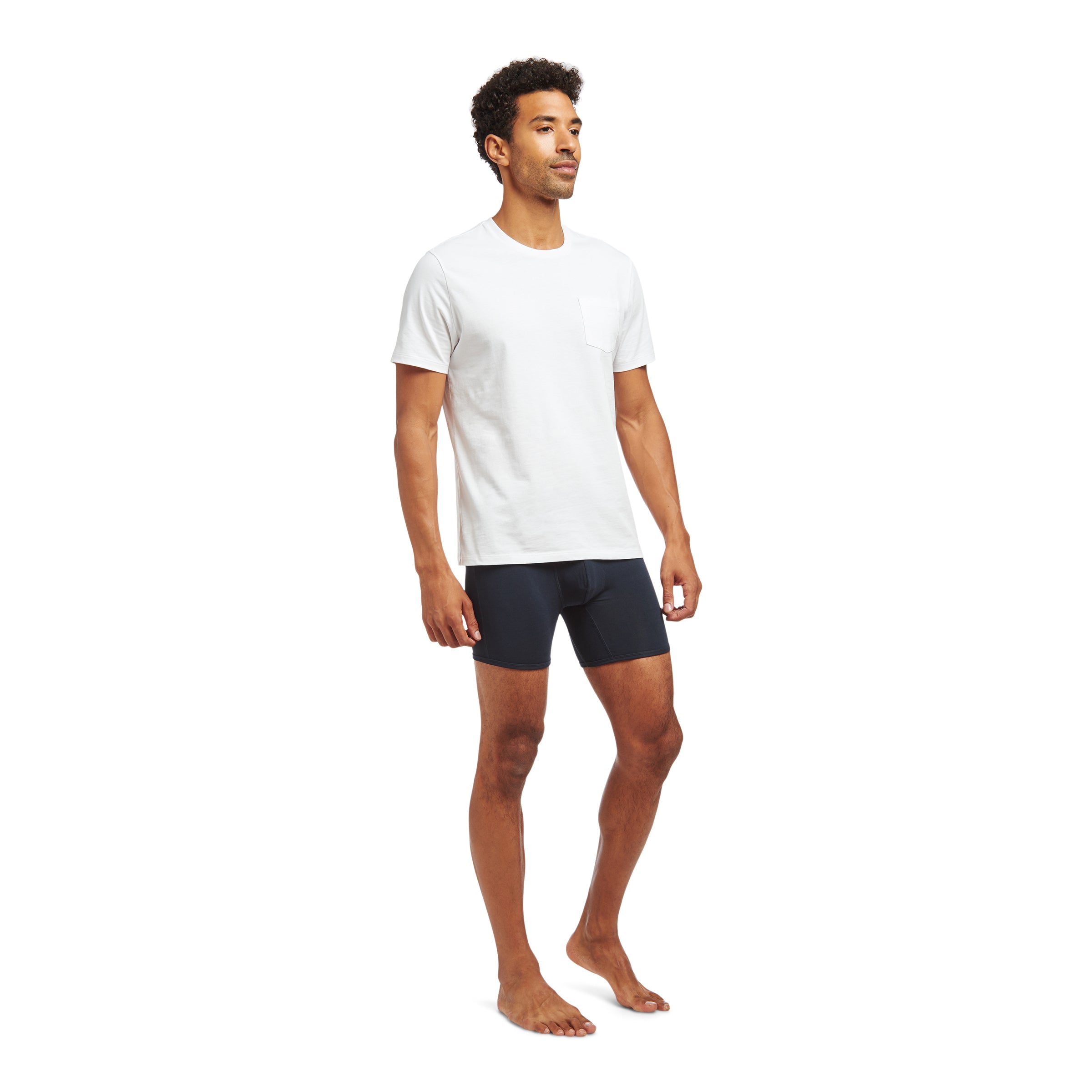 boxerbrief_navy_0023_copy_1.jpg