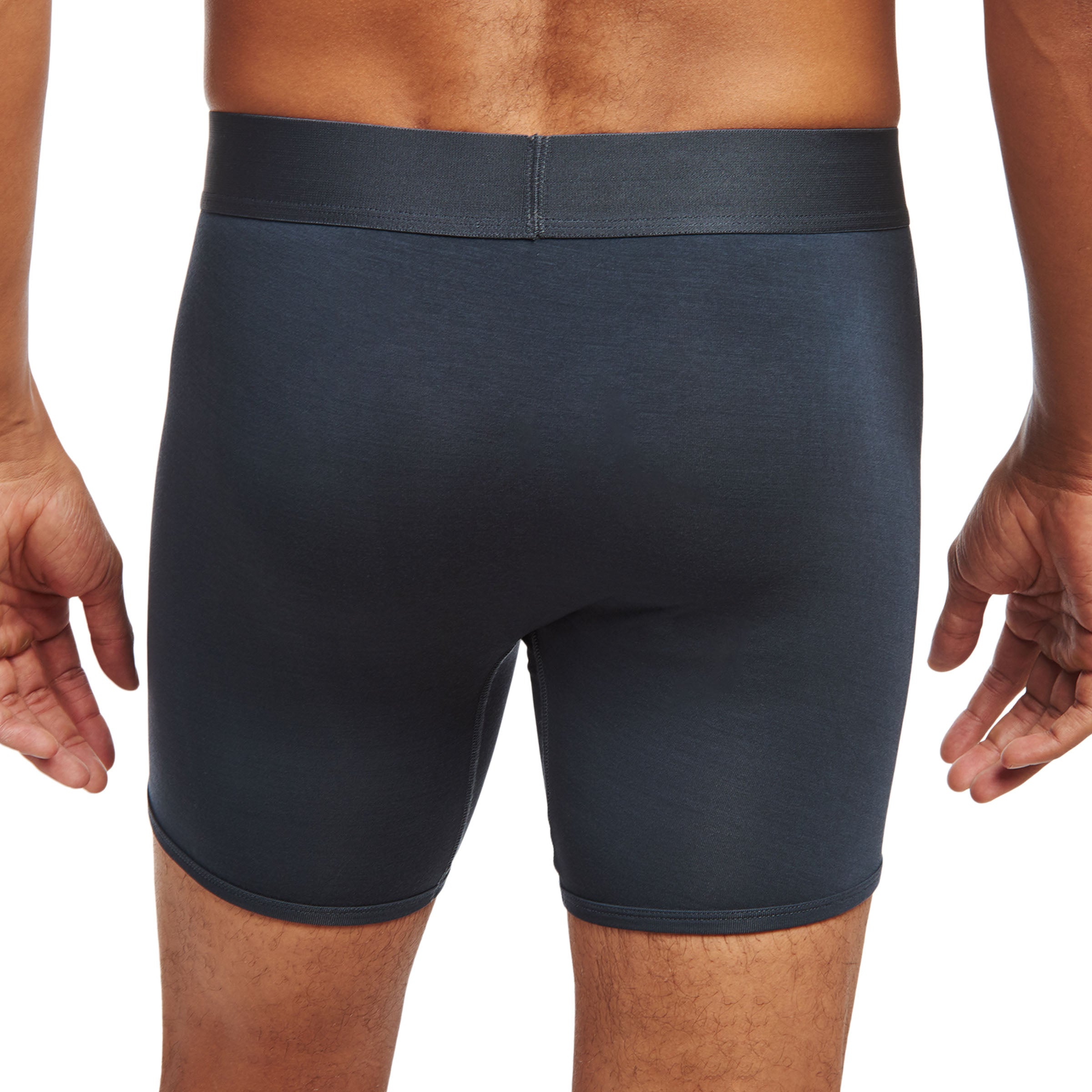 boxerbrief_steelgray_0016_copy.jpg