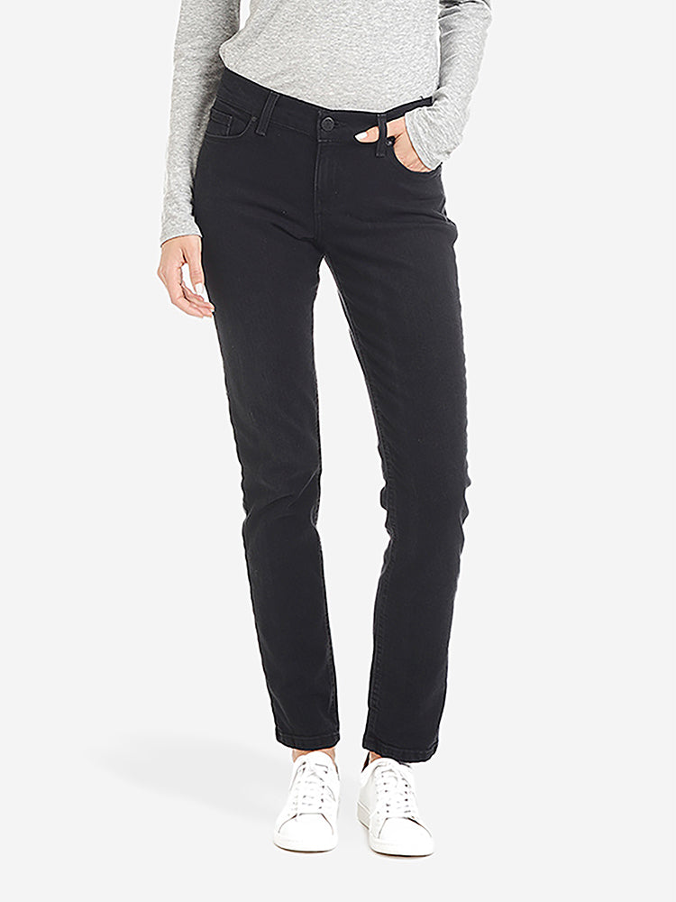 c_3_4-1.jpg
