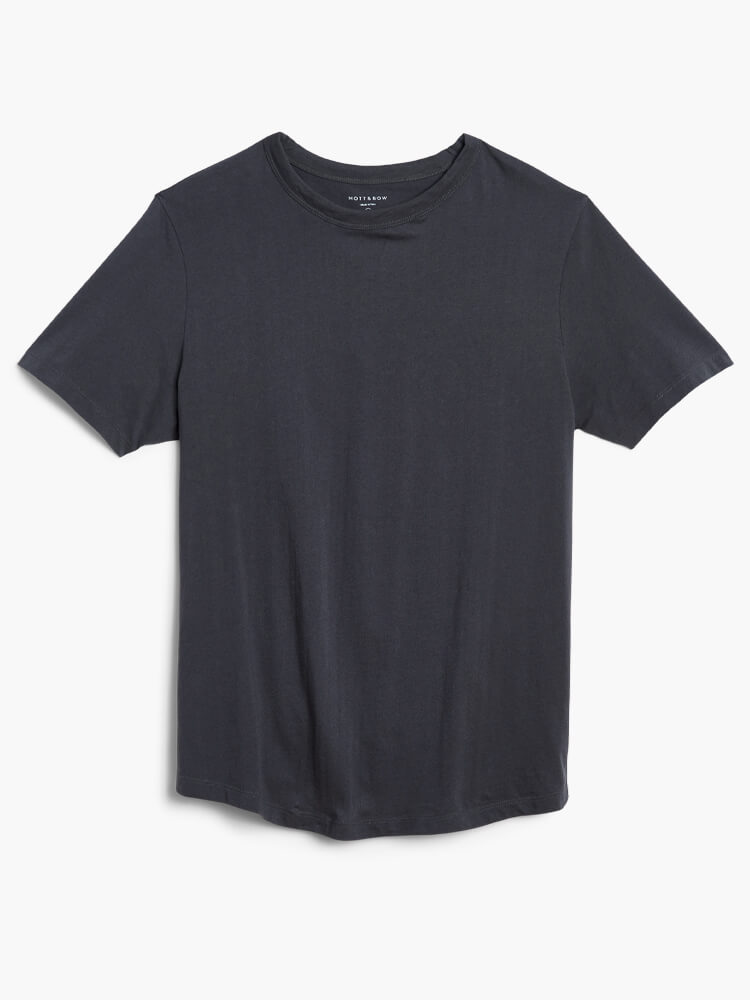 category_dark_gray_curve_hem.jpg