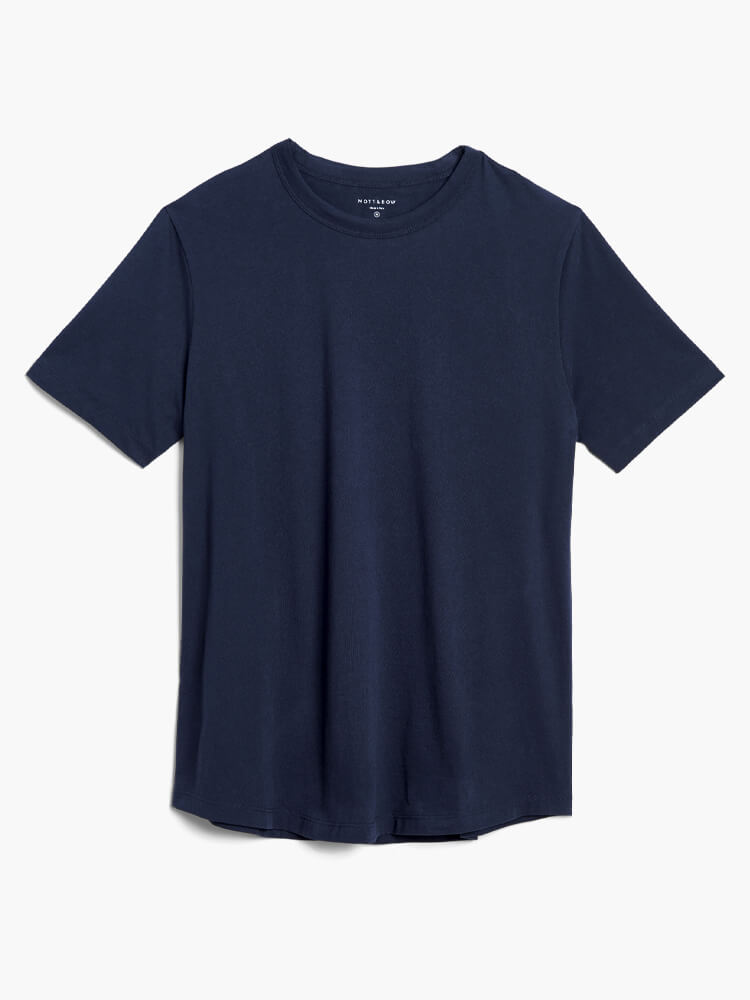 category_navy_curve_hem_4.jpg