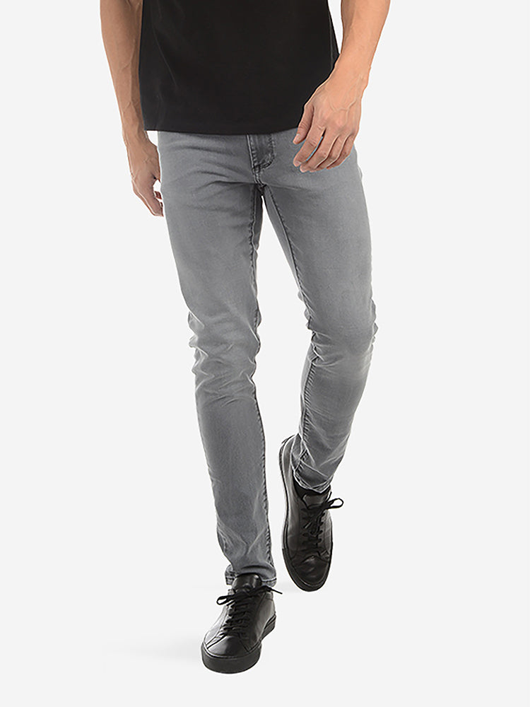 category_stone_lightgrey_skinny_0014_2.jpg
