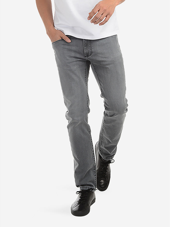 category_stone_lightgrey_slim_0018_2.jpg