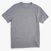 Classic Crew Driggs Tee