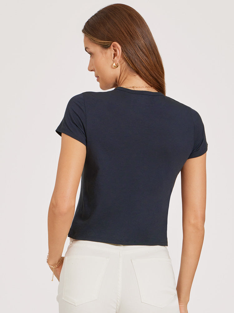 ccrt_marc_navy__750x1000_2.jpg