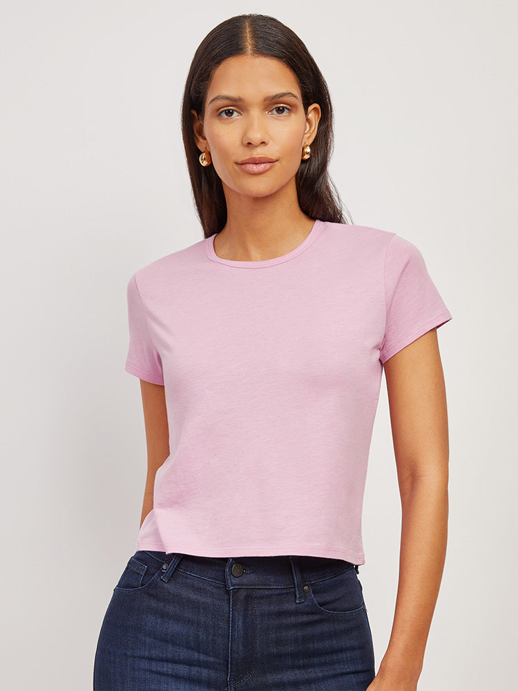 ccrt_marc_ropi_750x1000_1.jpg