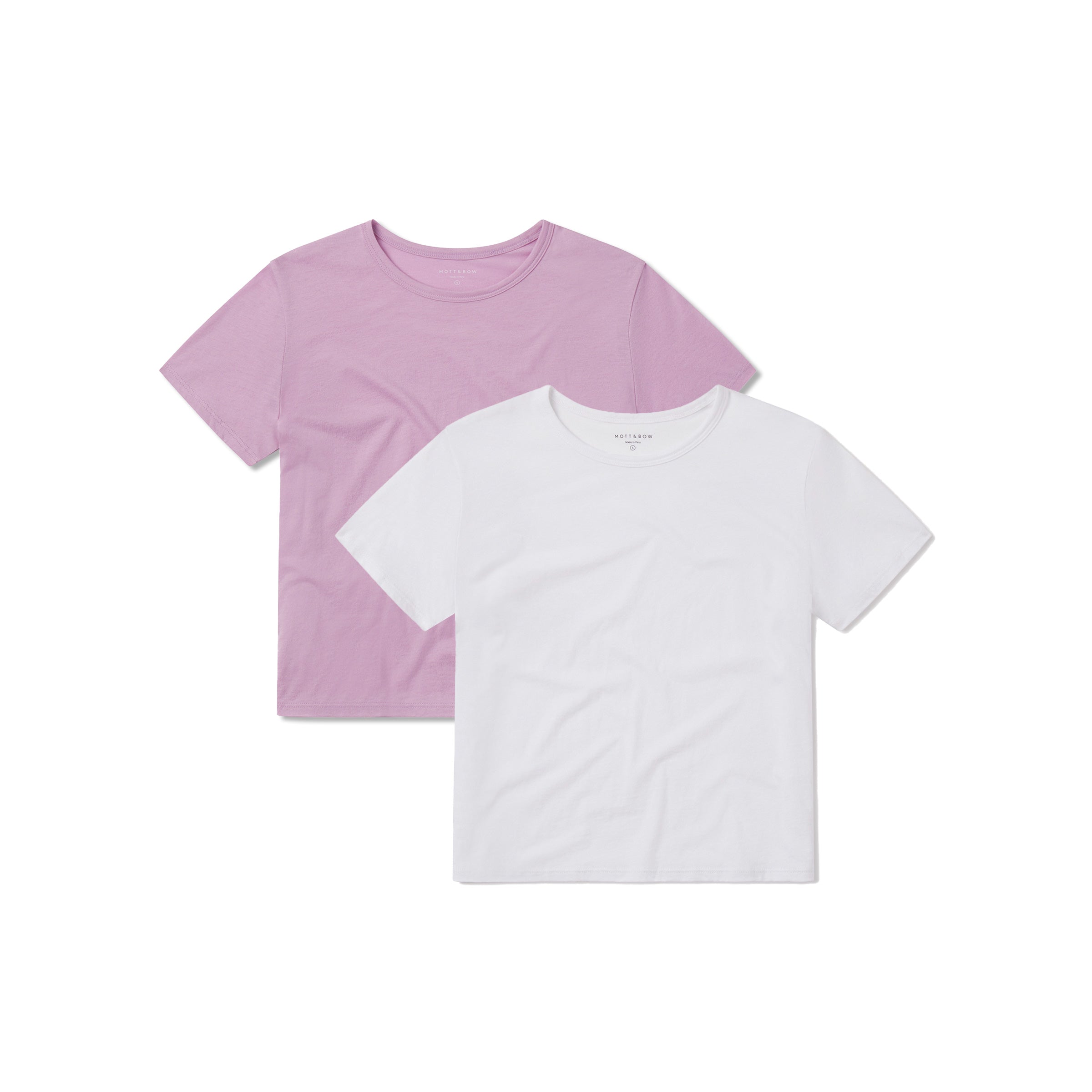 ccrt_marcx2_-White-Rose-Pink-_2400x2400-2-2_bffd6384-3237-48f5-82a4-ad1bdb87ef64.jpg
