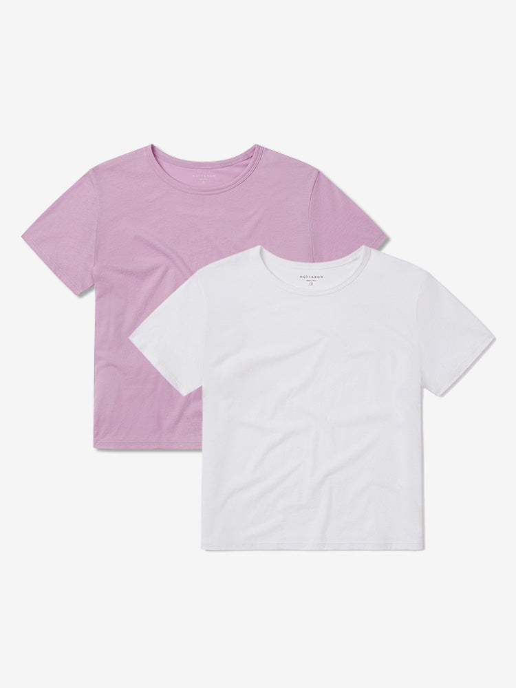 ccrt_marcx2_-White-Rose-Pink-_750x1000_20b25174-0e1e-4dad-a787-ff4284ecaf42.jpg
