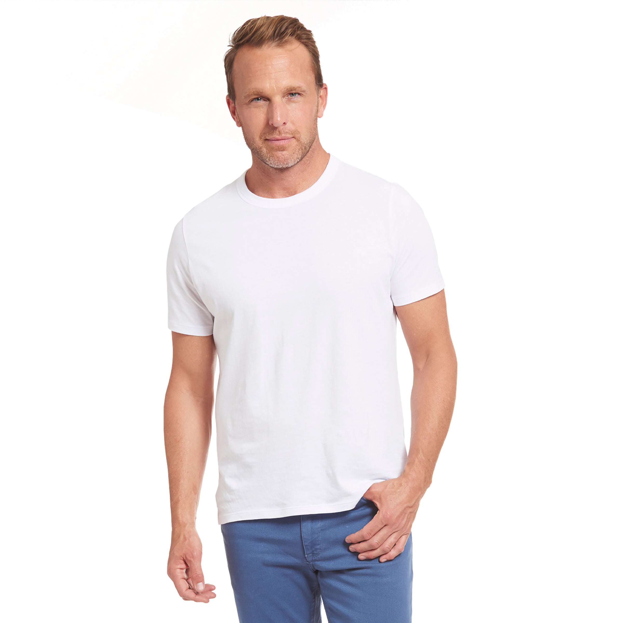 crew_driggs_white_-_front.jpg
