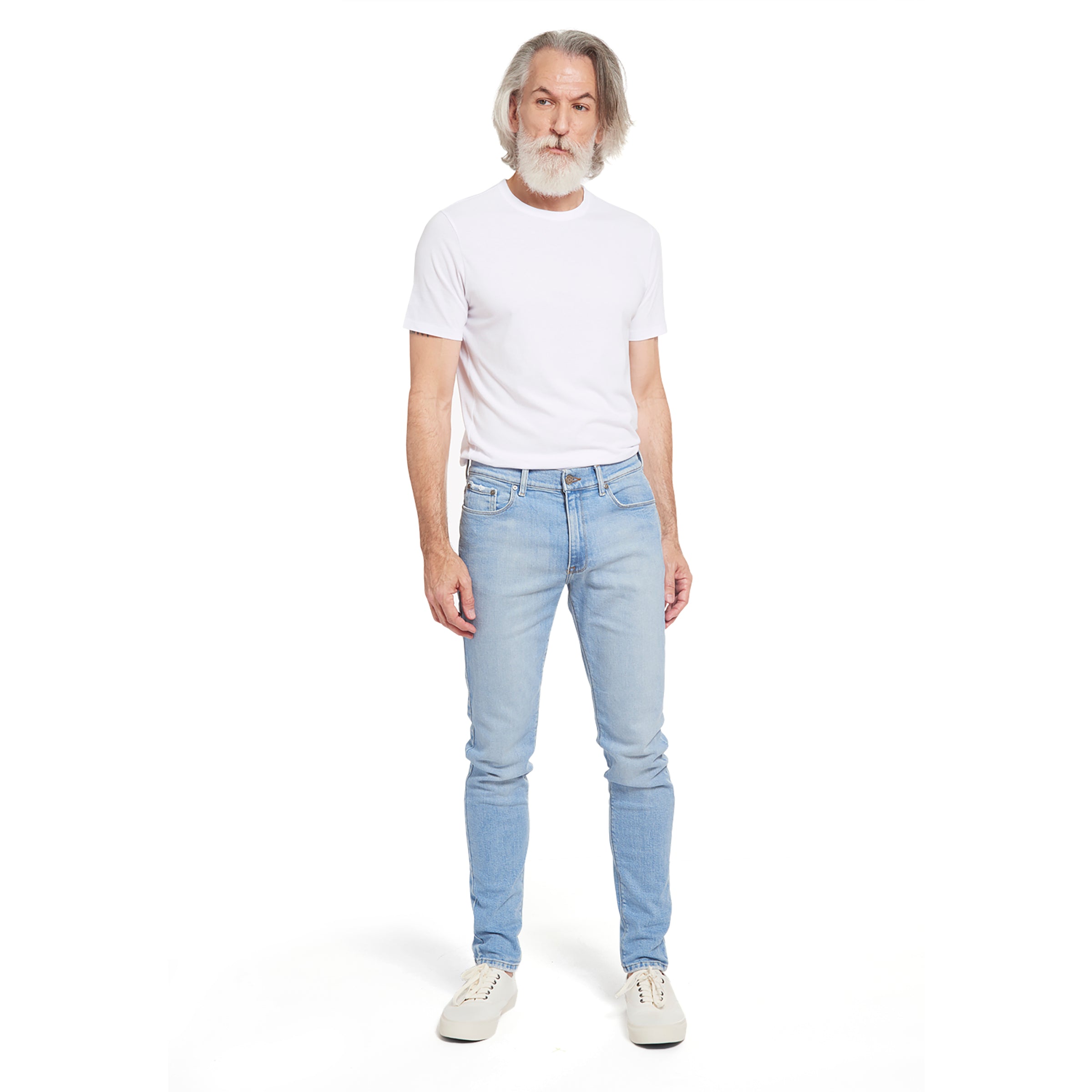 crew_driggs_white_-_front_full_body.jpg