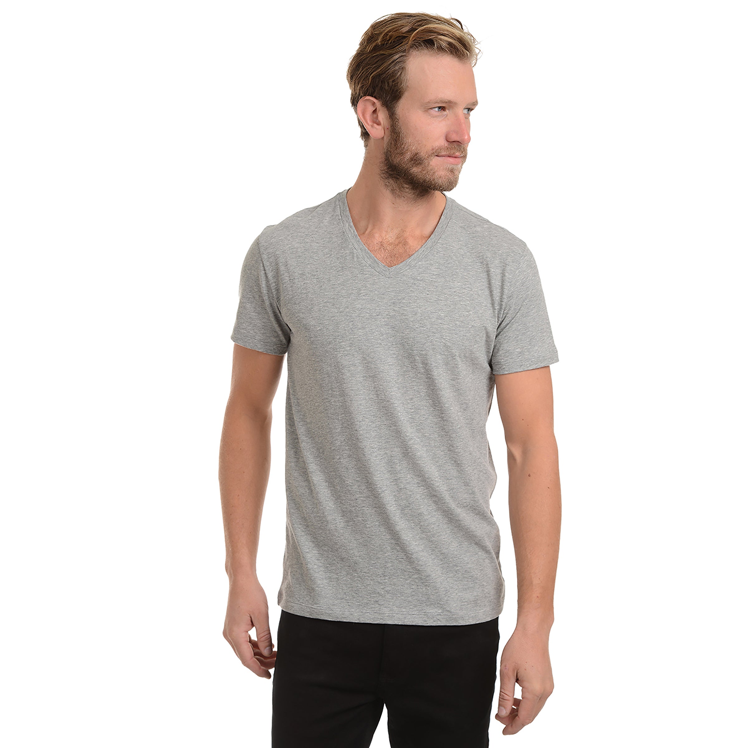 crew_driggs_white_0174.jpg