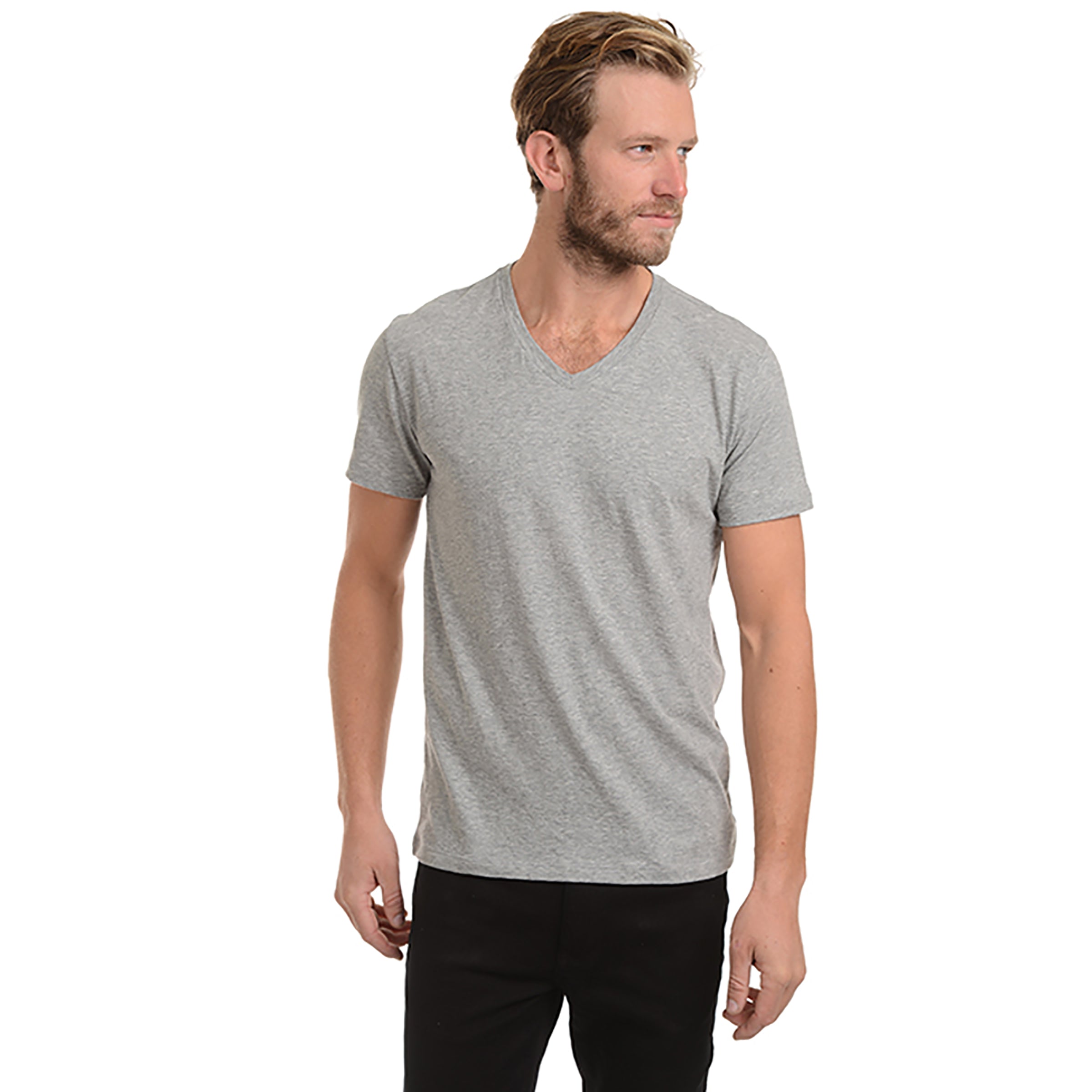 crew_driggs_white_0174_category.jpg