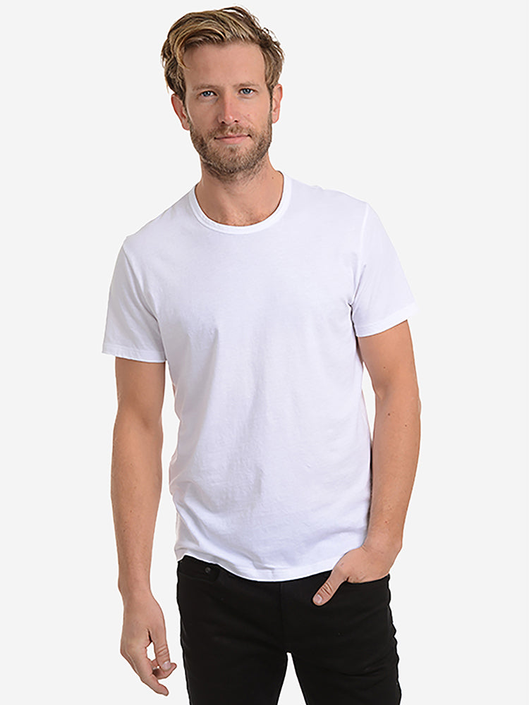 crew_driggs_white_0236_category_2_3.jpg