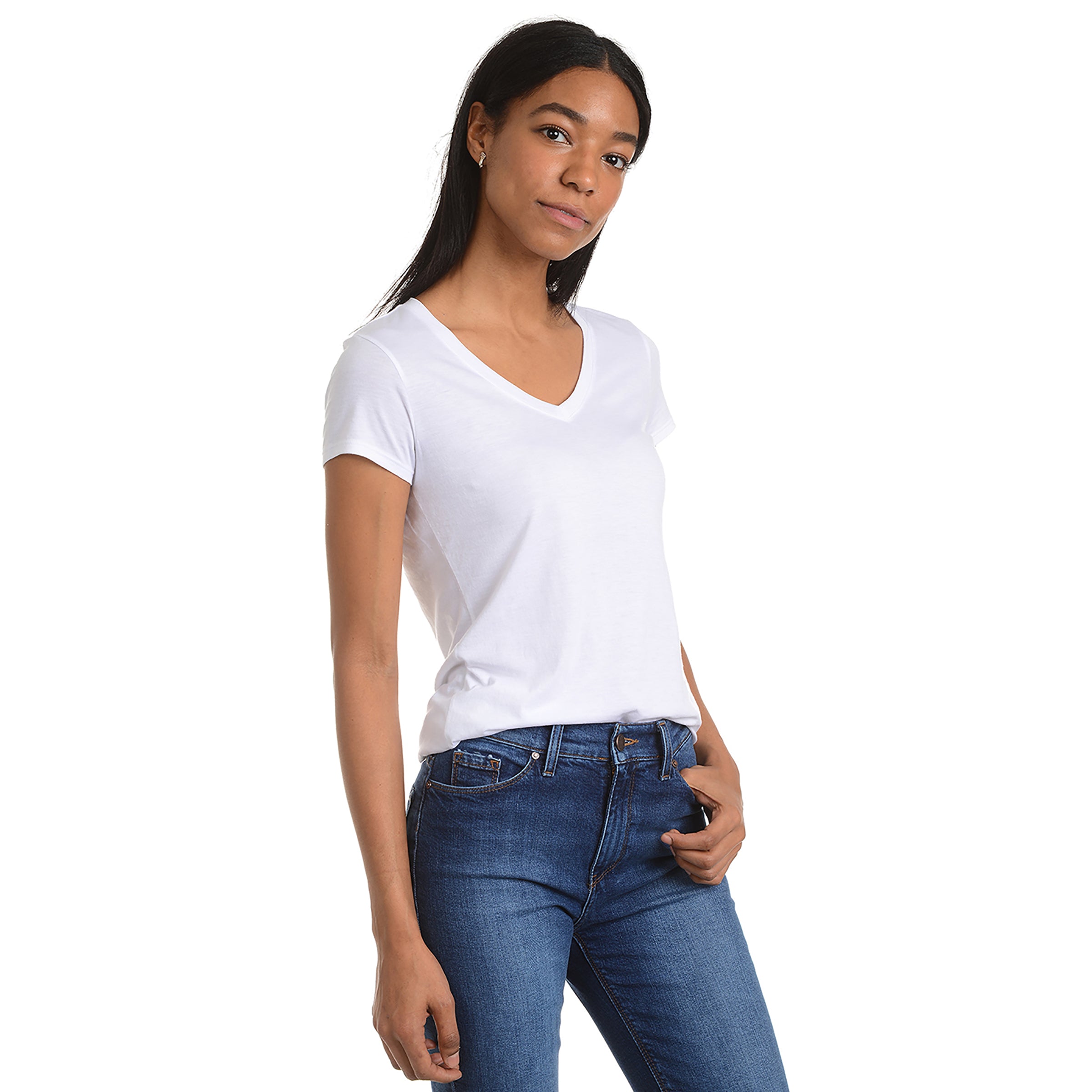 crew_marcy_white_0454.jpg