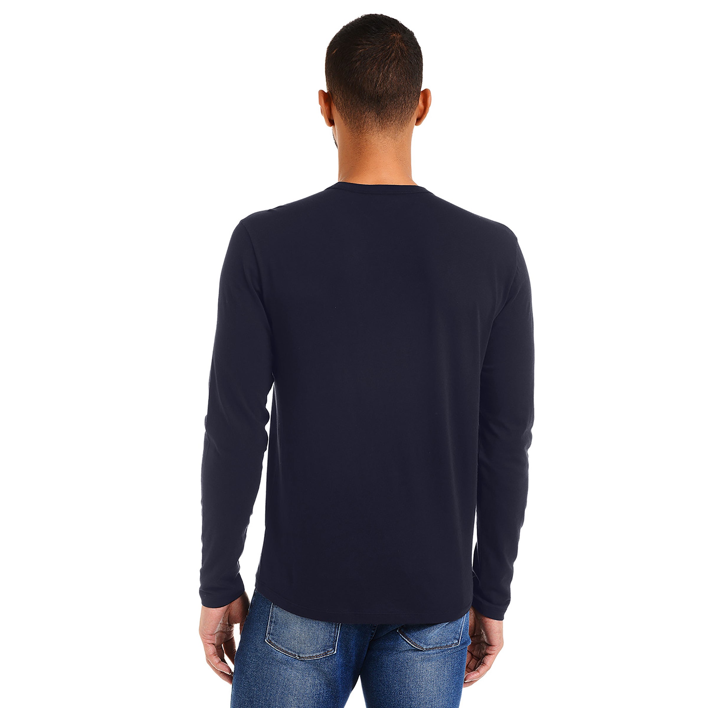 driggs_long_black_0615_1.jpg