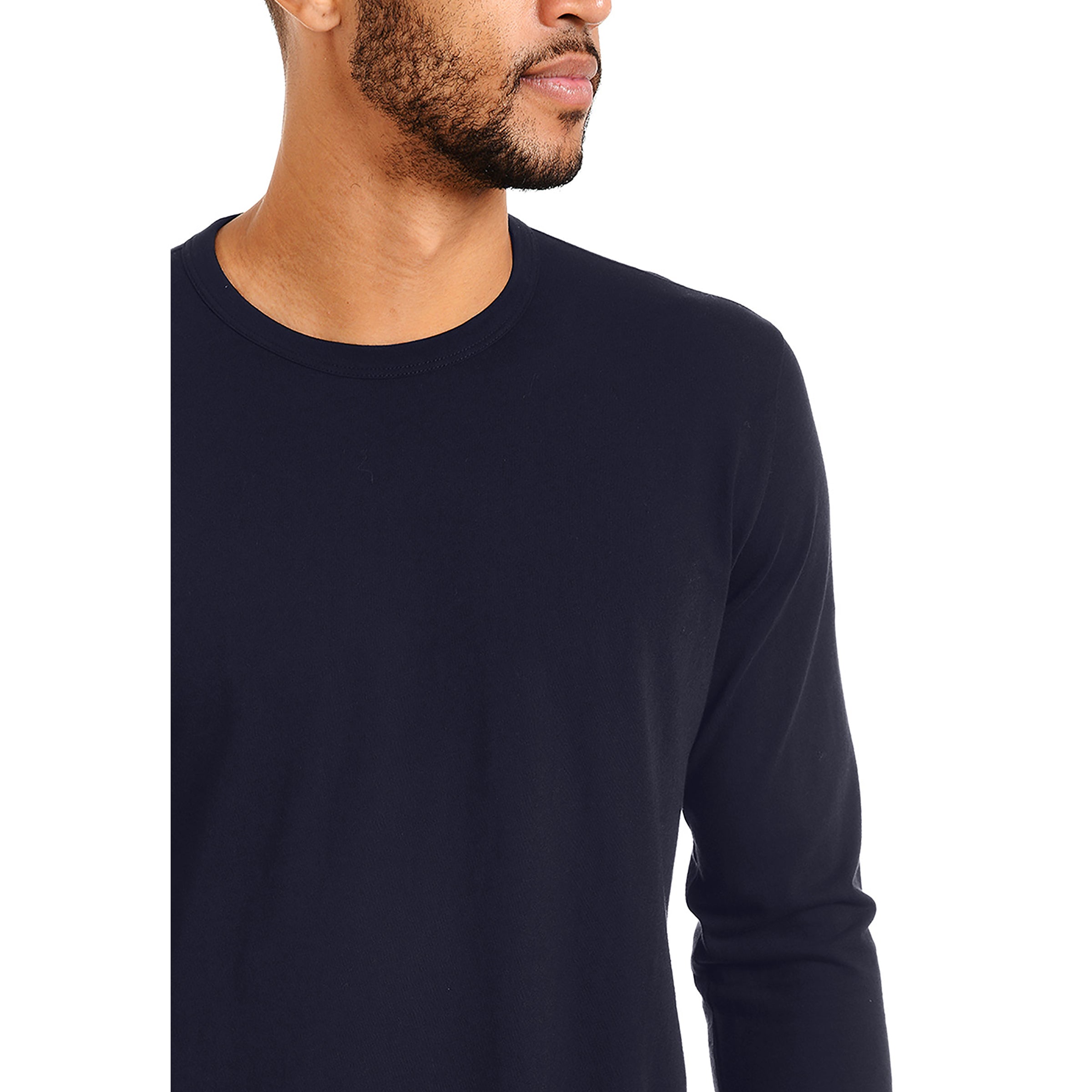 driggs_long_black_0640_1.jpg