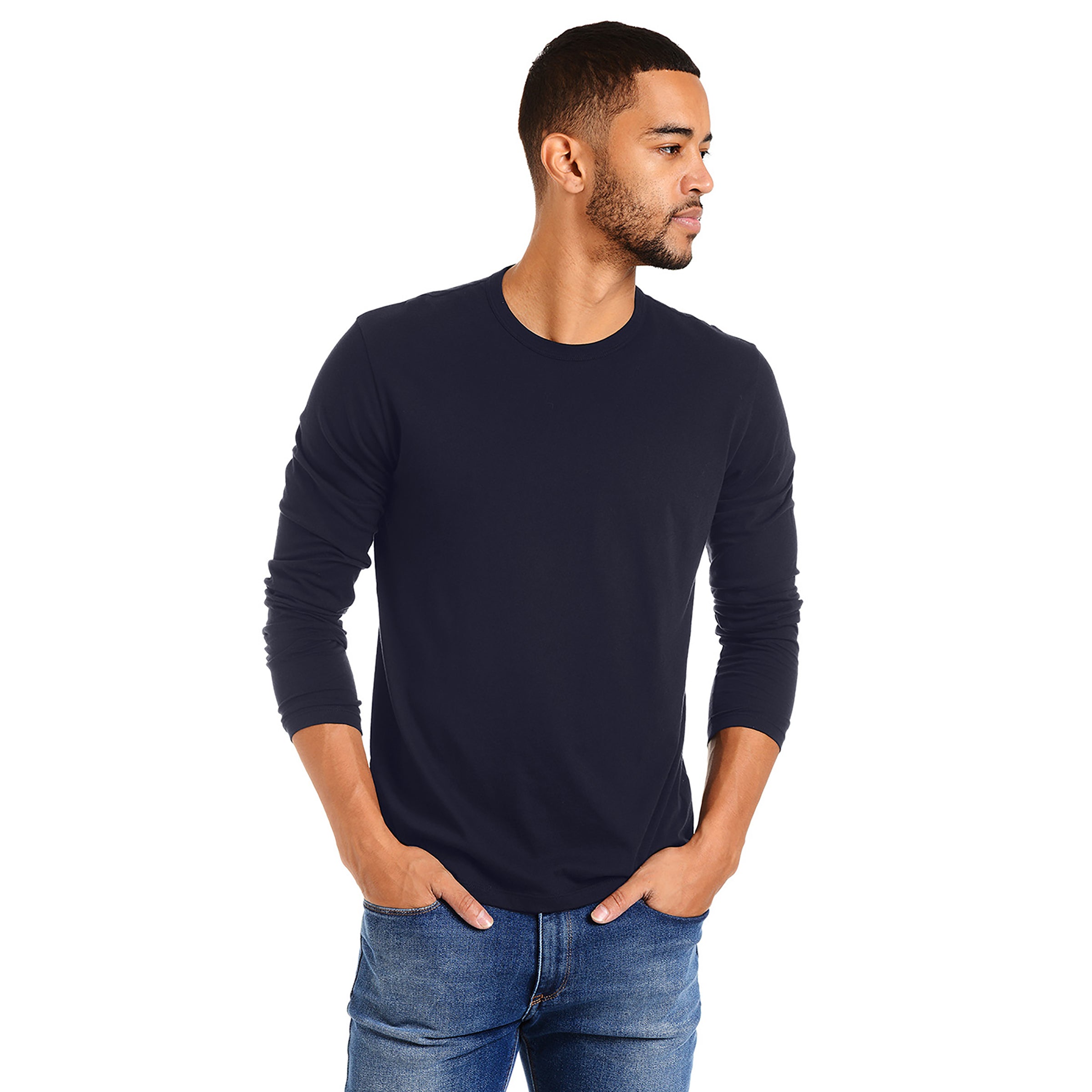 driggs_long_black_0648_1.jpg