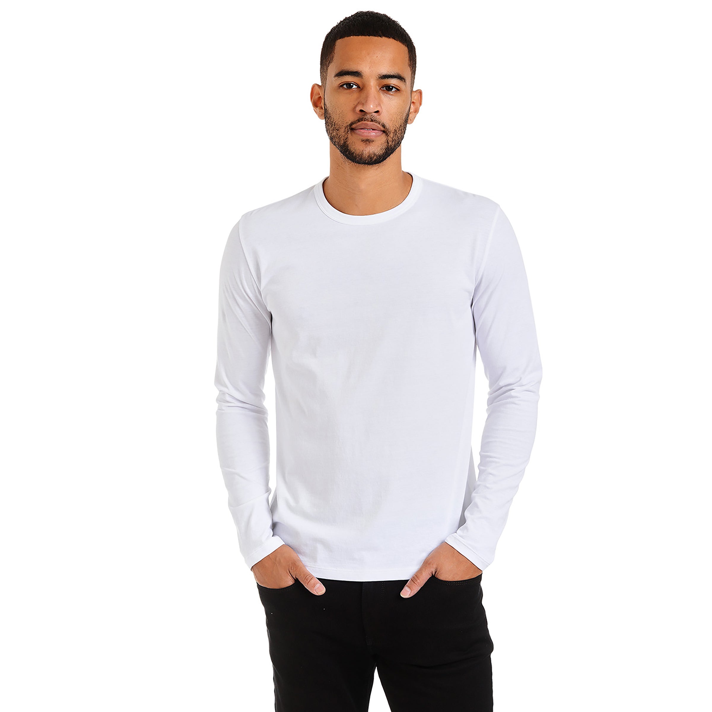 driggs_long_white_0486.jpg