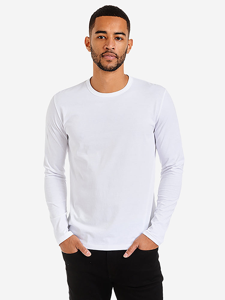 driggs_long_white_0486_category_2.jpg