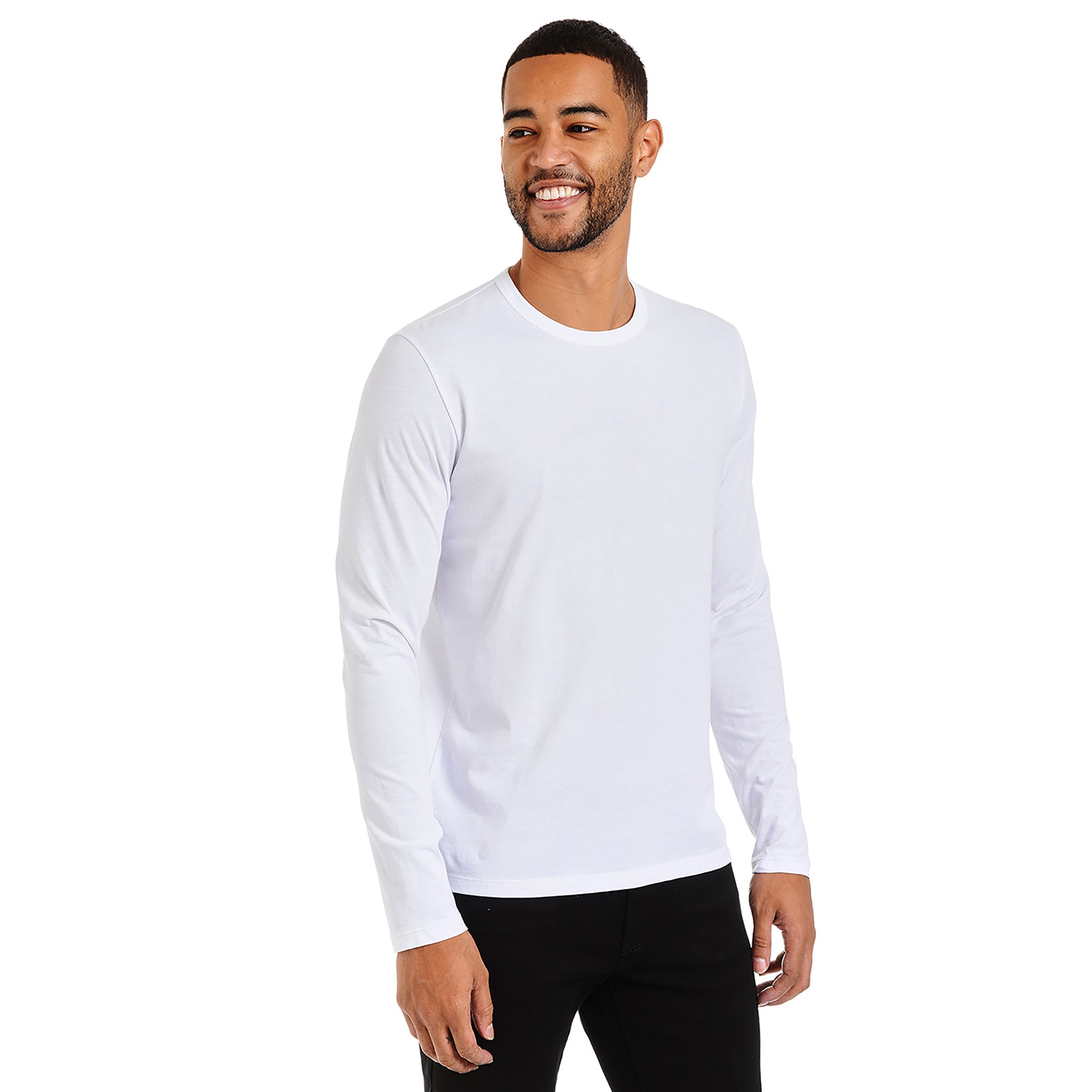 driggs_long_white_0493.jpg