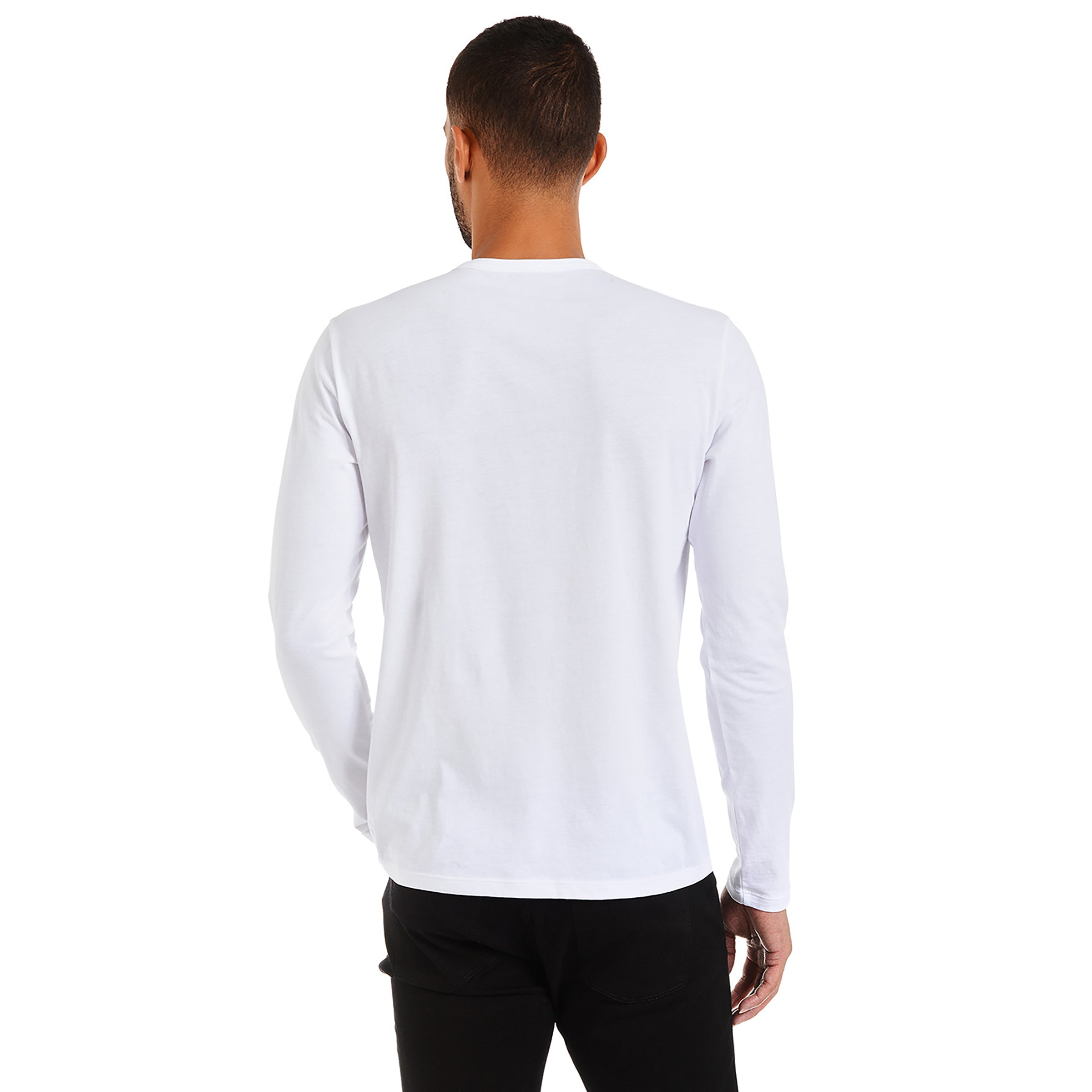 driggs_long_white_0508.jpg