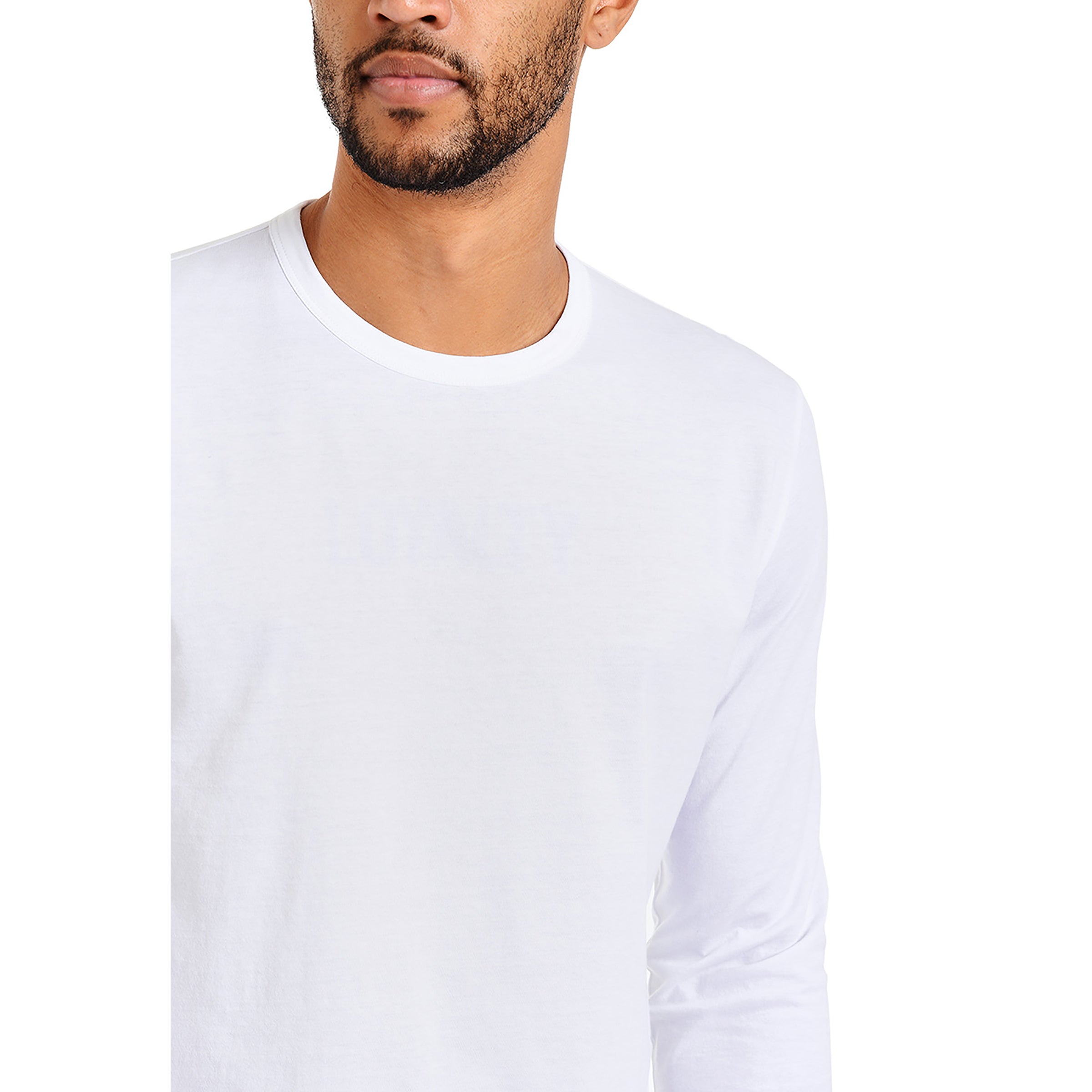 driggs_long_white_0518.jpg