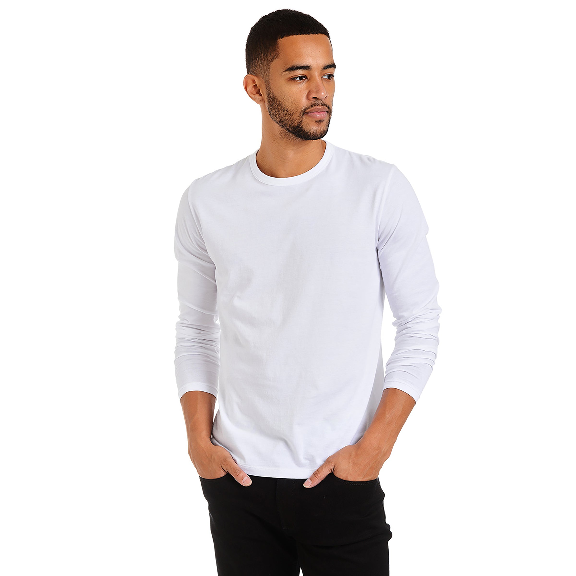 driggs_long_white_0588.jpg