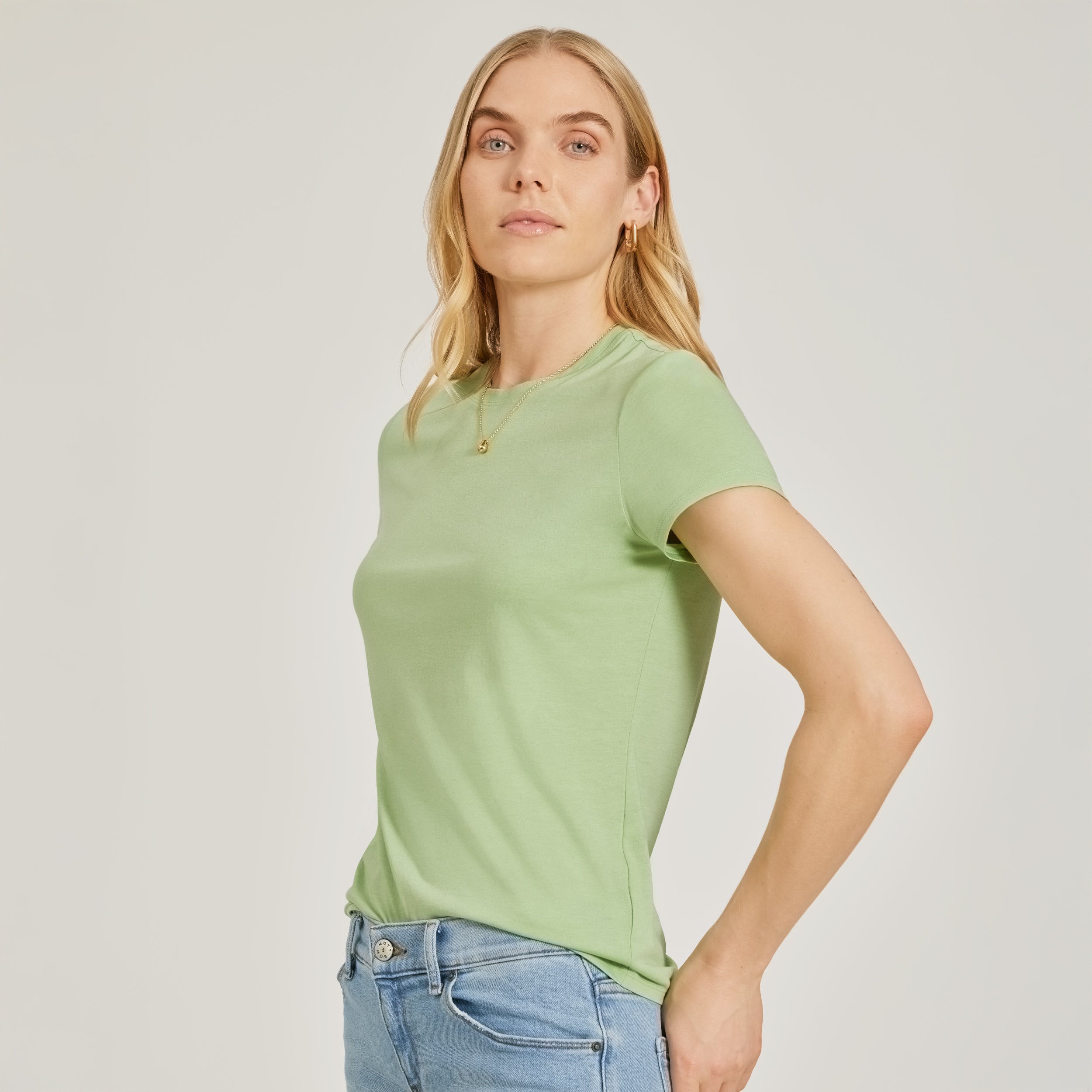 fcrt_marc_pist_2500x2500_2.jpg