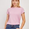 Fitted Crew Marcy Tee