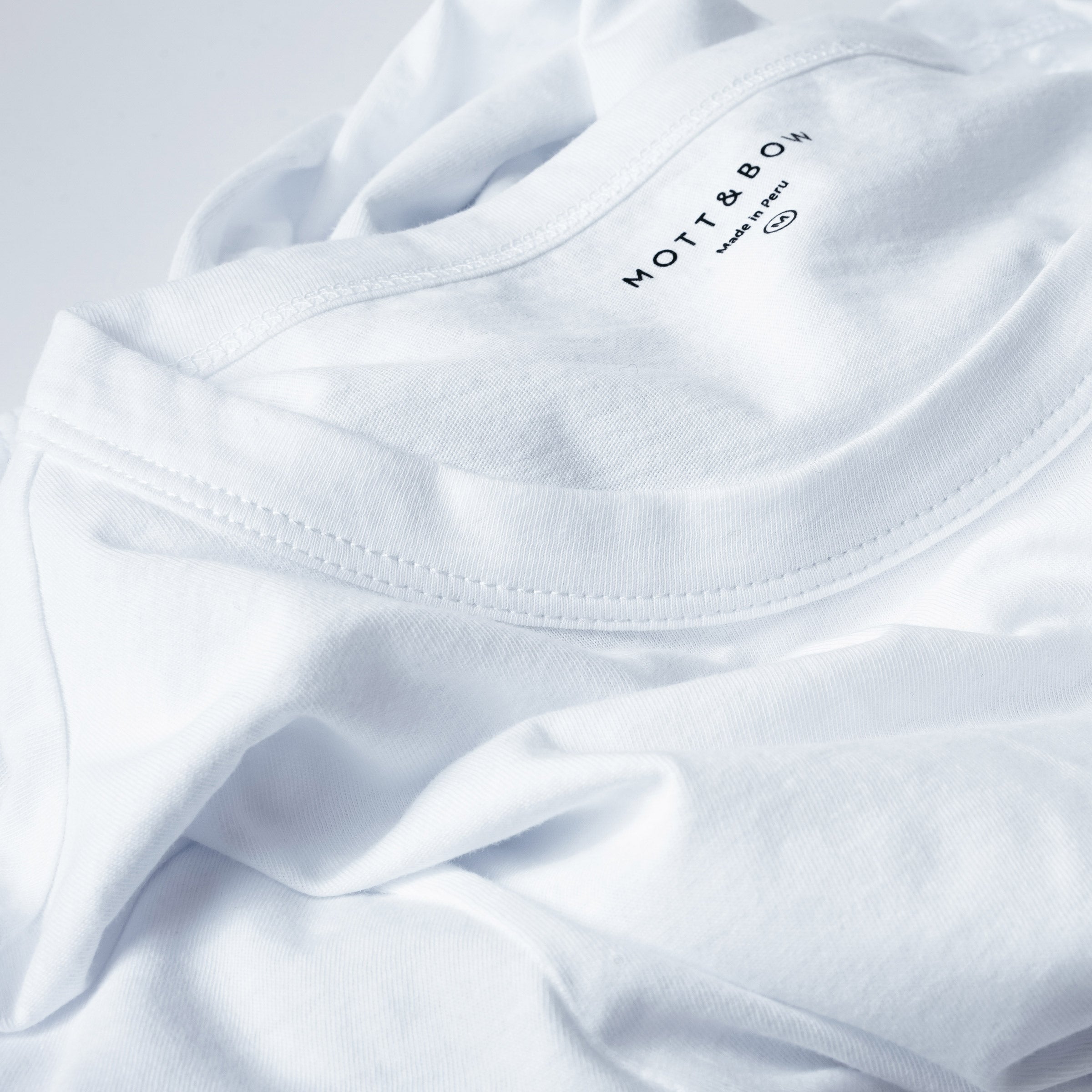 for_pdp_whiteteetexture2400x2400.jpg