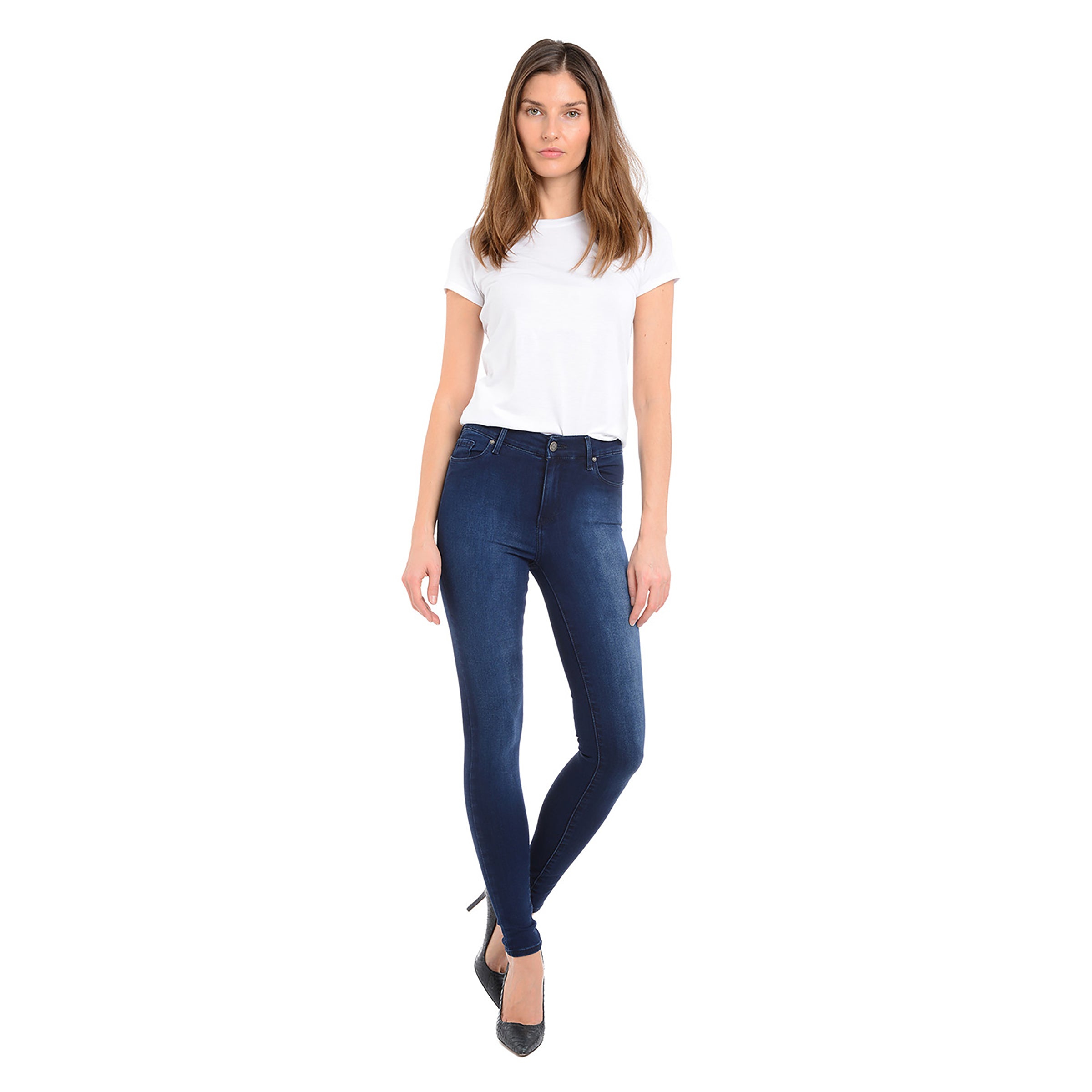 full-body-hski_ann_6mon_0263.jpg