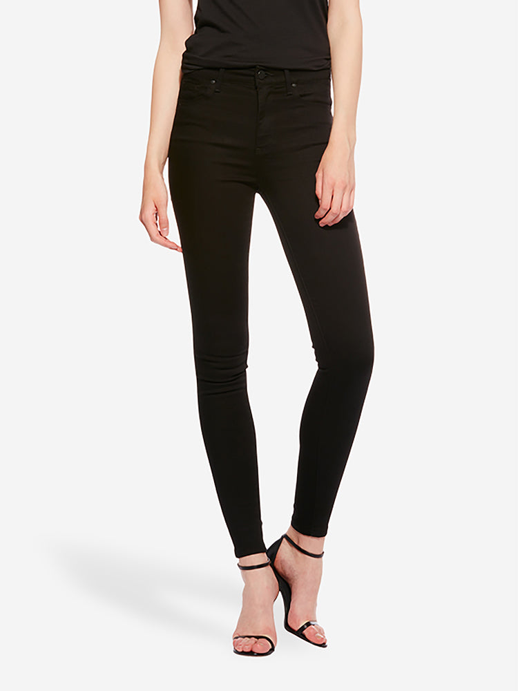 highrise_bond_black_11429_category_3_1.jpg