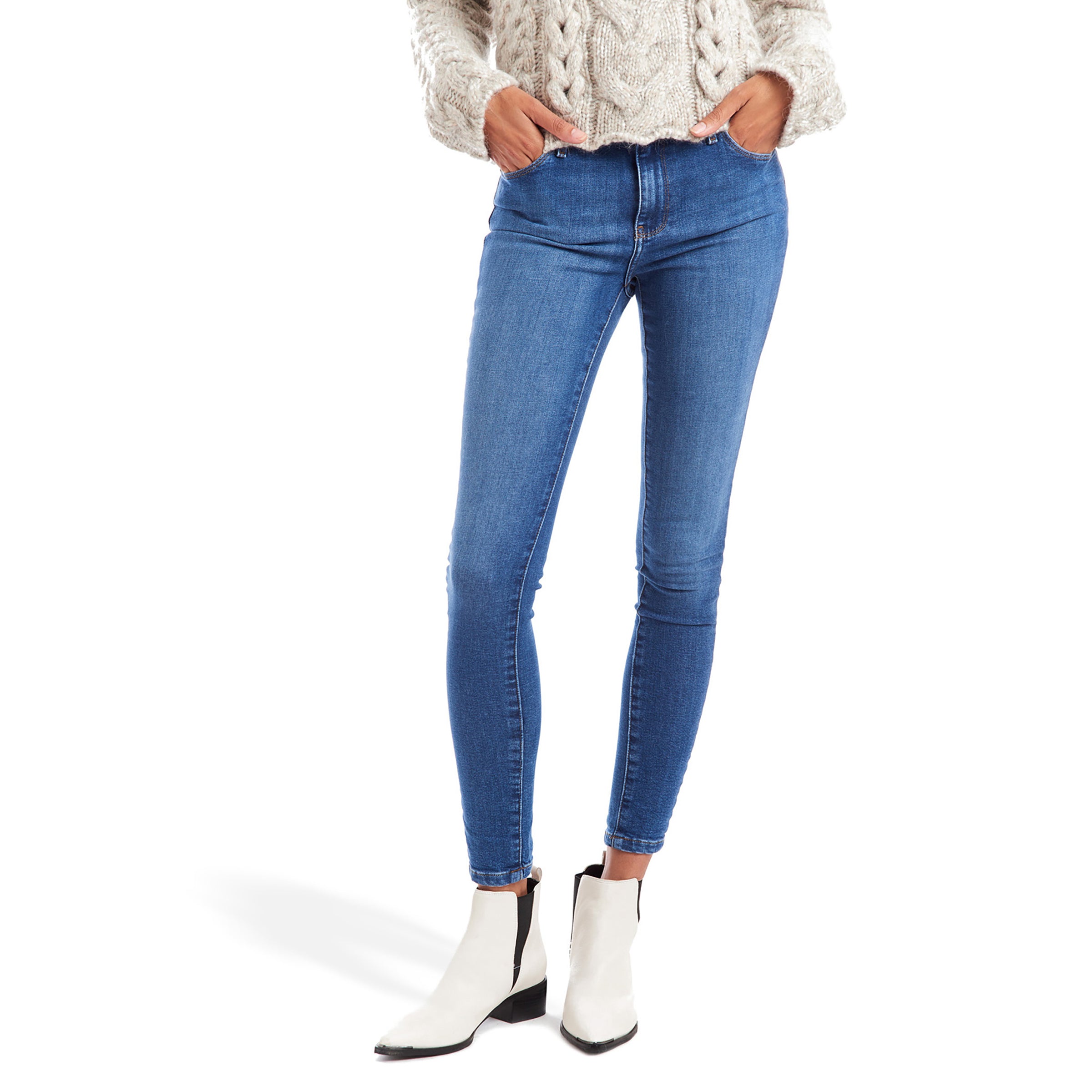 highrise_skinny_beekman_medblu-1.jpg