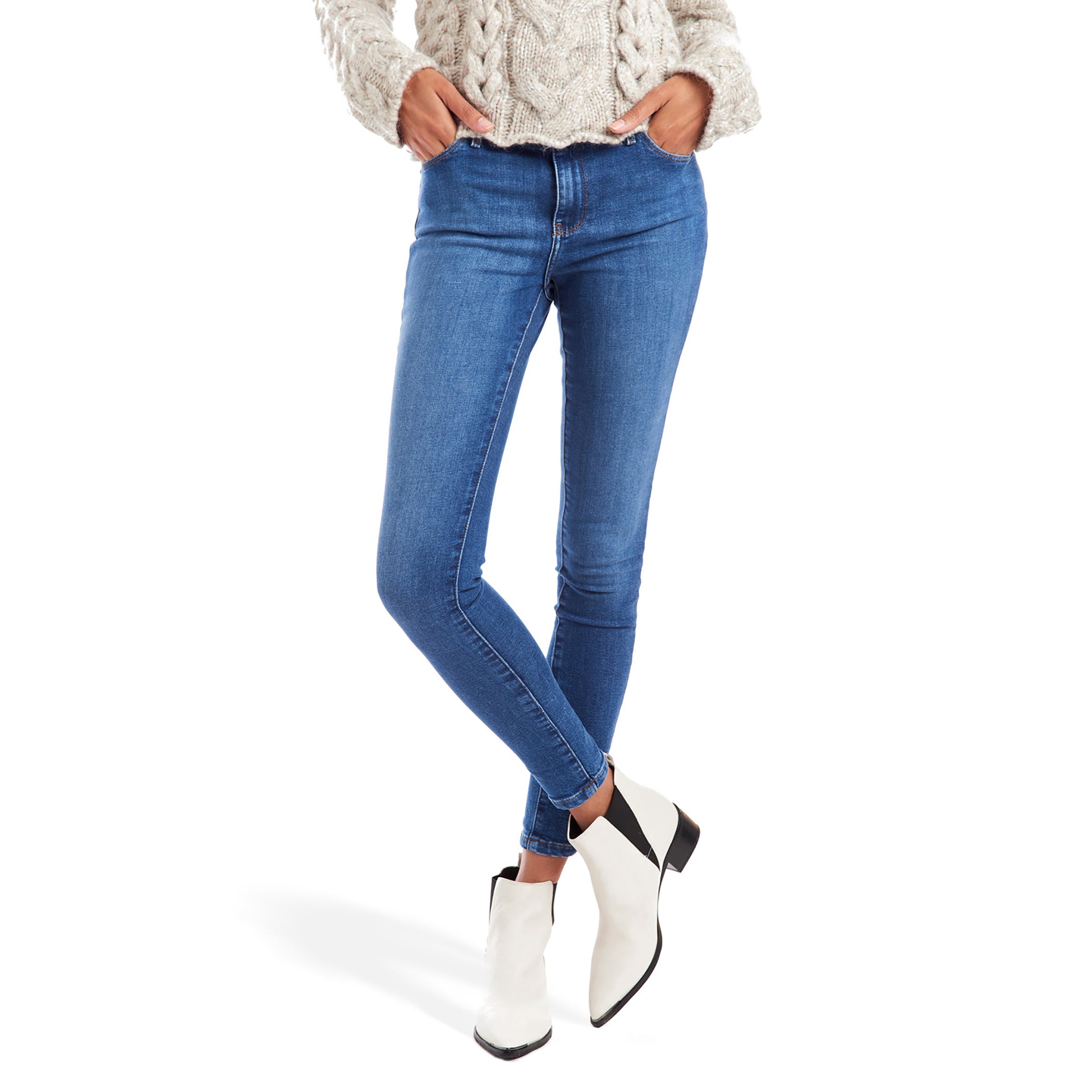 highrise_skinny_beekman_medblu-2.jpg