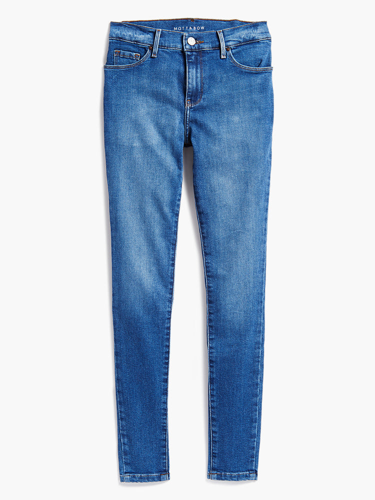 hski_beek_17mo_category_flat_1.jpg