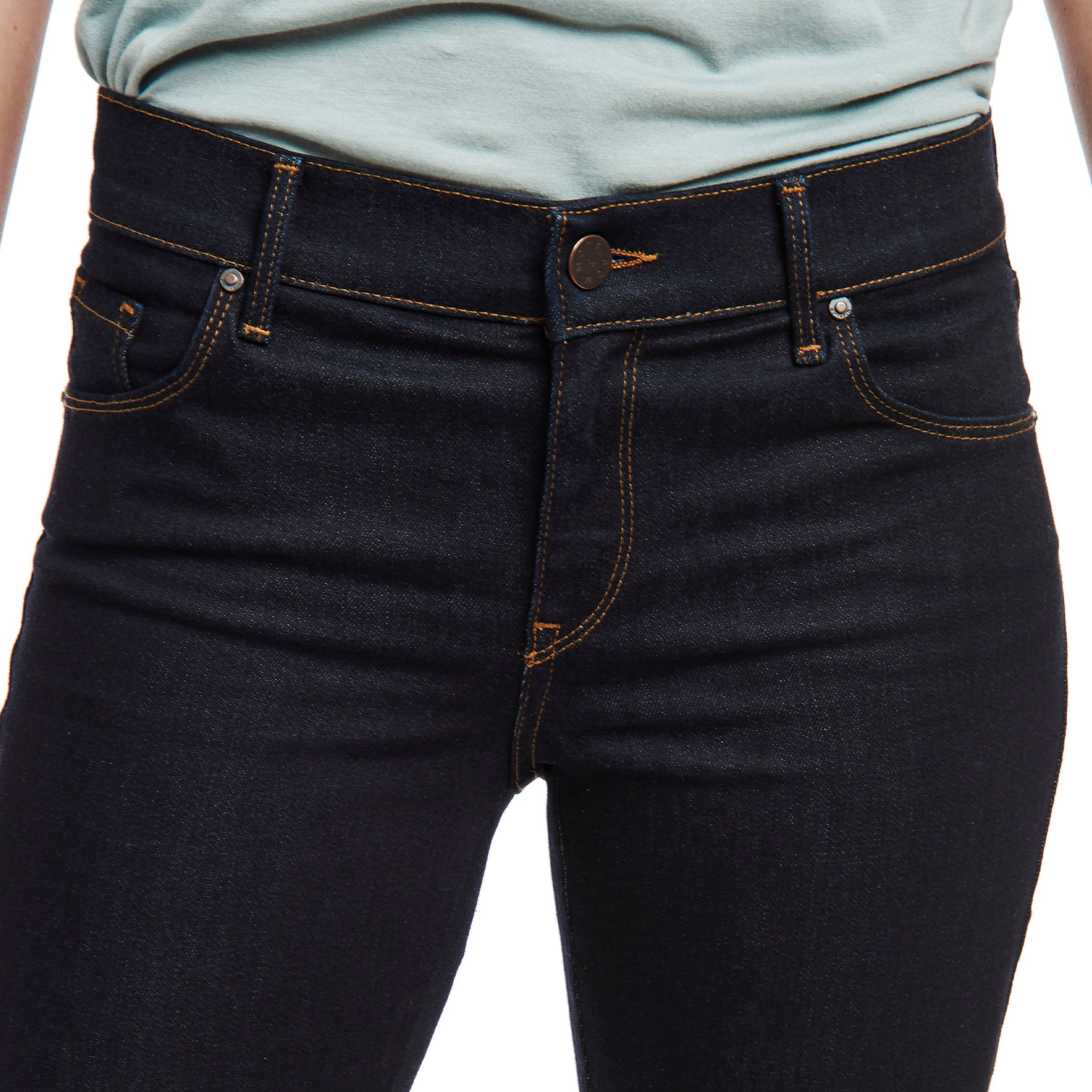 hski_moor_rins_closeup_front_1.jpg