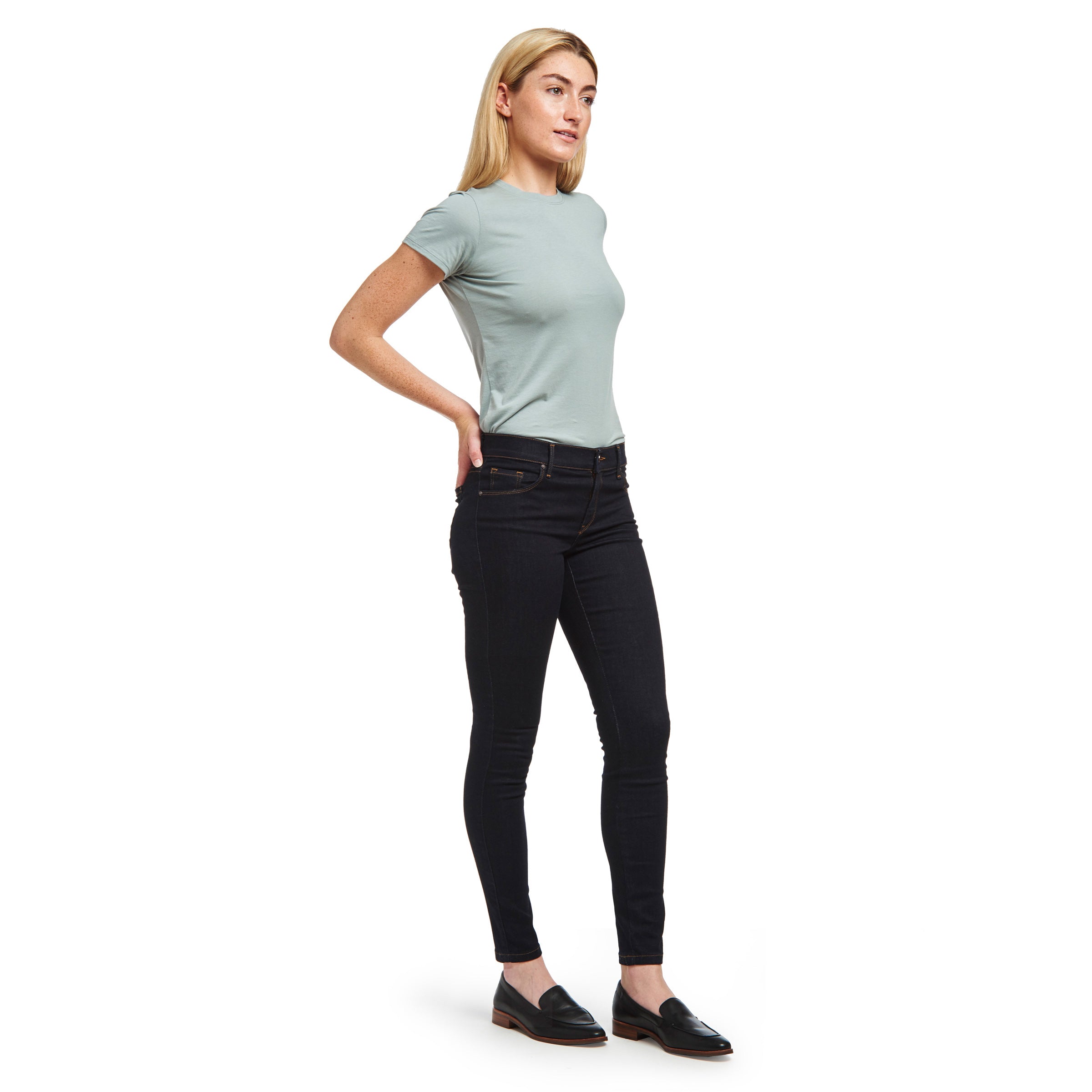 hski_moor_rins_fullbody_1.jpg
