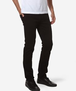 Slim Jay Jeans