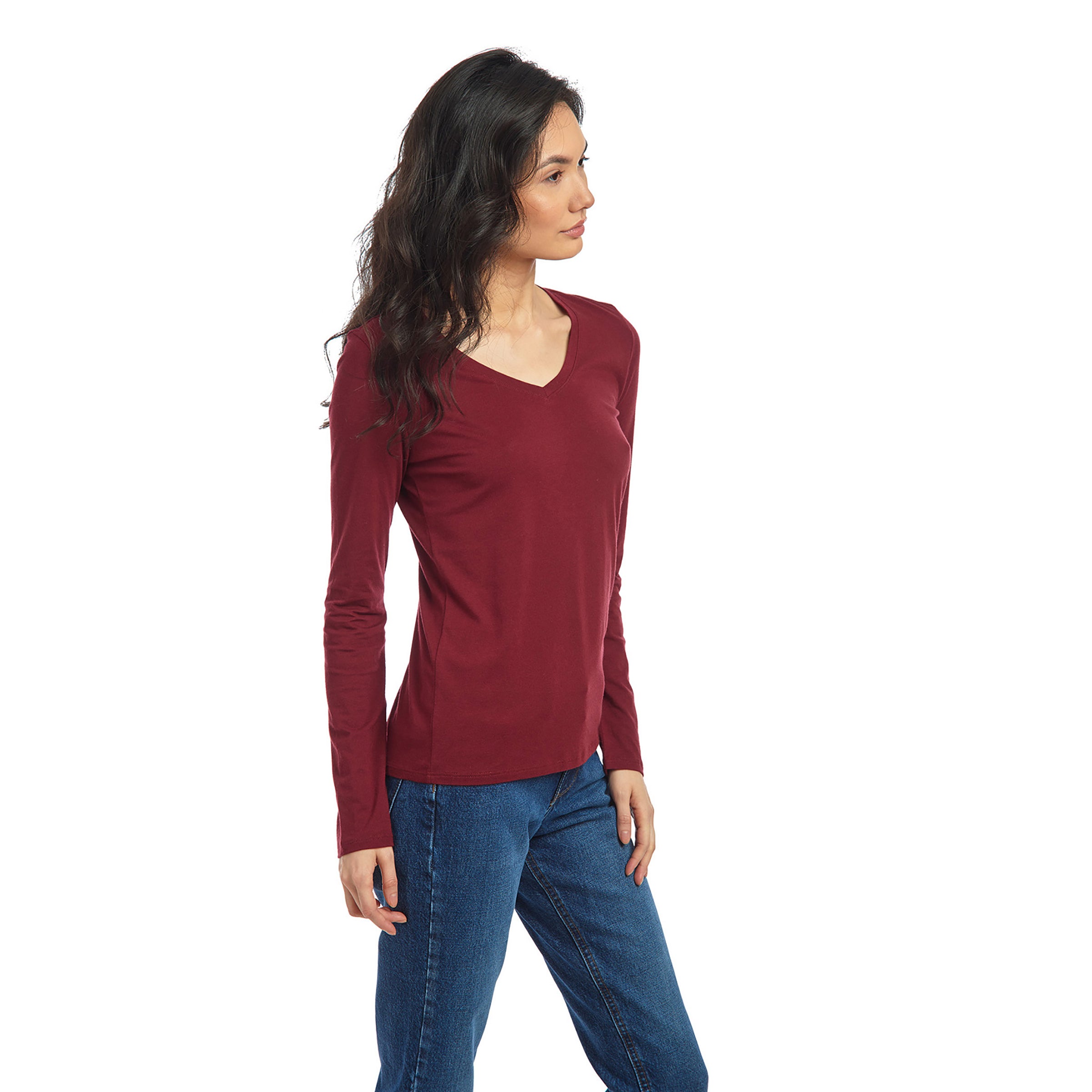 marcie-long-sleeve-vneck-t-crimson-bf-henry-meddarkblu_0868.jpg