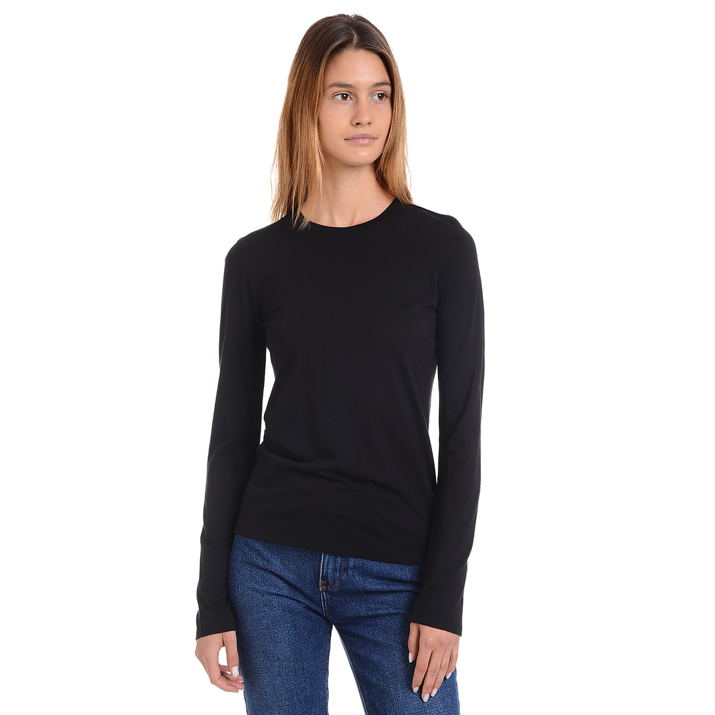 marcy_crew_black_0479.jpg
